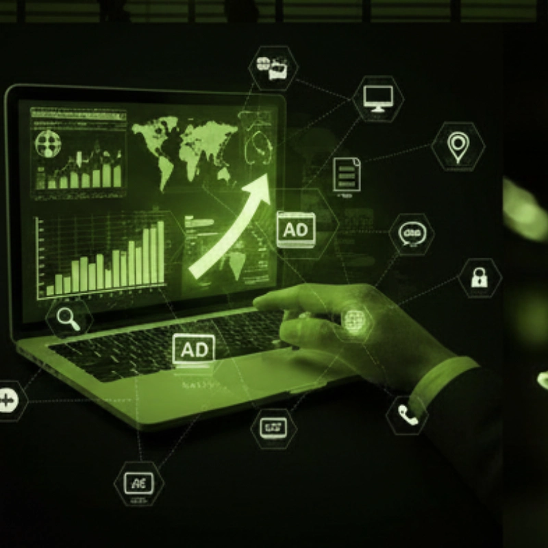 A best freelance digital marketing expert in Malappuram Blog 3 The Power of Digital Marketing in Today’s Business World