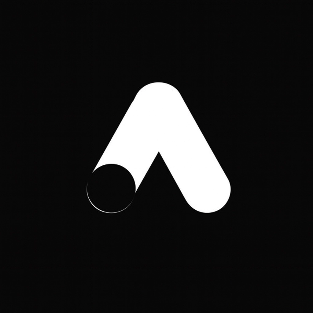 A passionate freelance digital marketing consultant in Malappuram google ads logo