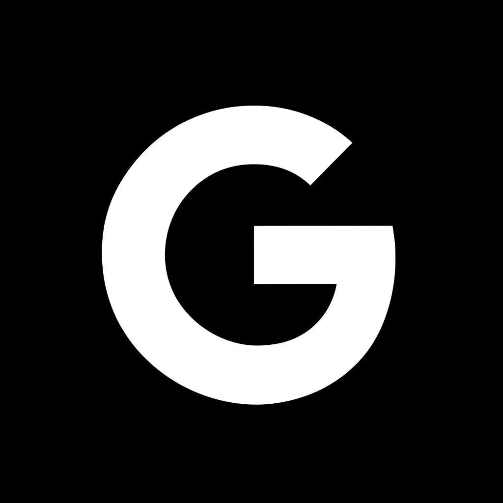 A professional freelance digital marketing consultant in Malappuram google logo