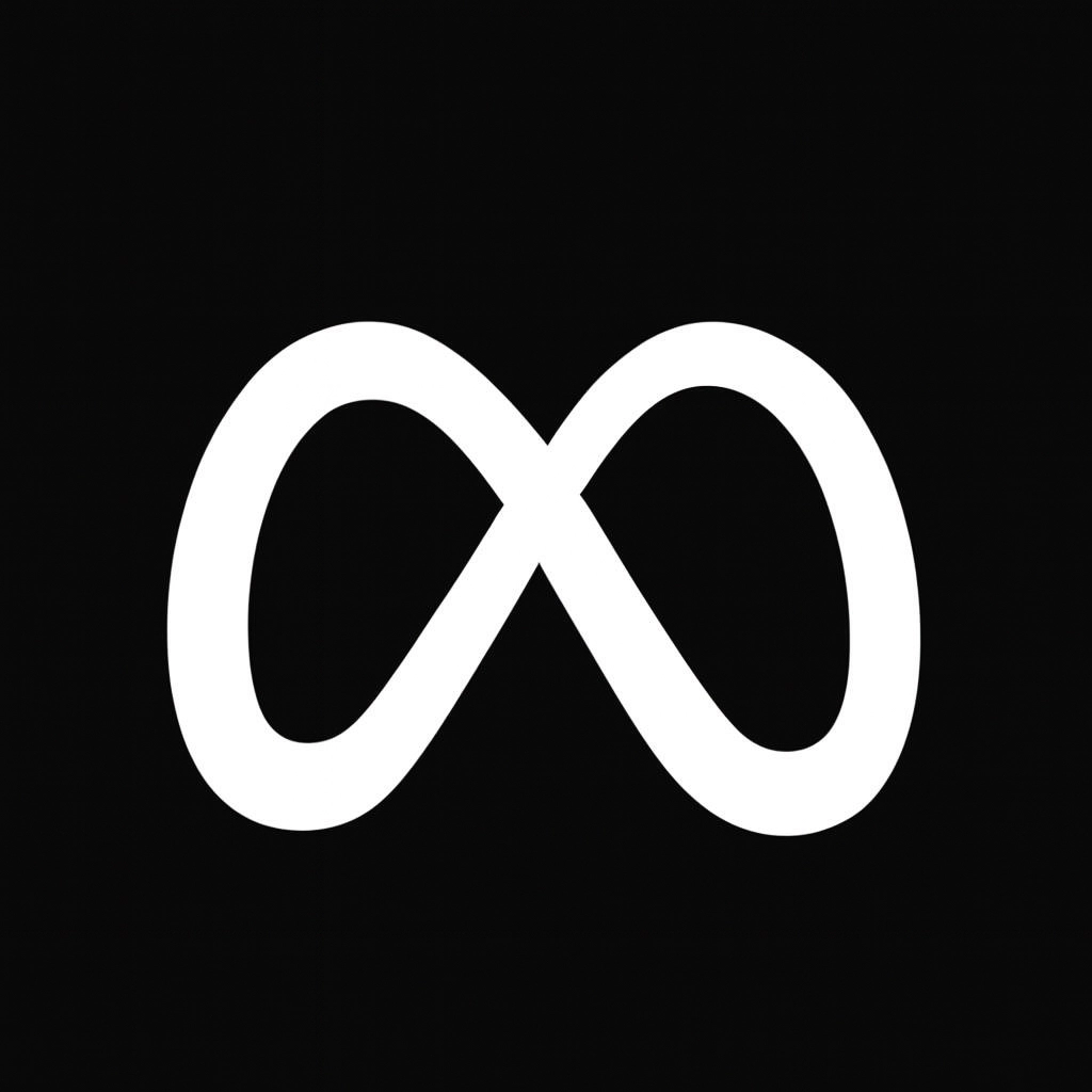 A top freelance digital marketing consultant in Malappuram meta logo